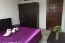马西岭靠近地铁新装修普通房出租