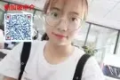 新加坡中介，工作种类全，18-50岁月办理300多客户微信13943053051