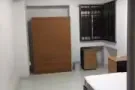 巴西立，招男搭房