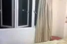 ☛Aljunied 芽笼东 主人房普通房 RENT Master Common