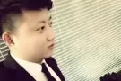 新加坡本地中介 办理不成功不收费 微信2794567910