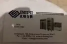 餐馆厨房家庭各种电器设备用品
