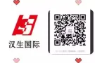 招厨师和帮厨 微信hsgj5666