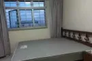 teban gardens road  主人房出租 电 90608754