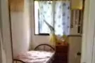 布莱德ns18单间出租81568568