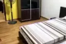 单间，近文庆地铁