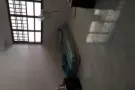 Blk 42 勿洛南，寻找大马同住男房客