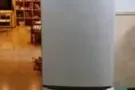 丹娜美拉公寓女搭房   （两人间）