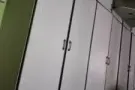 义顺主人房出租287