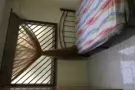 义顺632舒适宽敞普通房，交通便利，住人少