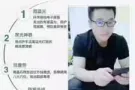 手机眼镜玩游戏必备