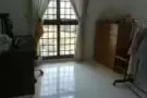 文理地铁站5分钟新房出租