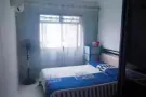 (已租出 请勿扰 谢谢?）盛港普通夫妻情侣房