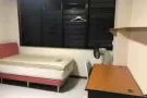 HOUGANG后港大牌923 大普通房出租 有冷气网络 招女生一到两人