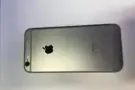 自用iPhone6S 128GB太空灰 便宜出售