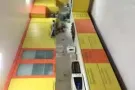 文礼268高层安静普通房出租