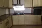 海军部夫妻房出租