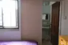 出租后港地铁附近 主人房