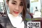高新技术 微信：zgzdhy13