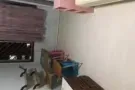 卡迪地铁三分钟主人房