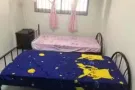 文礼地铁和先驱地铁（无中价费）