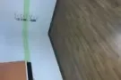 勿洛南新房招租