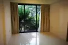 1BR D'Leedon 1房公寓 整套出租