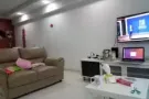 无屋主非中介 *650* 包水电网，高楼角头通风，可小煮，宽敞明亮大床房