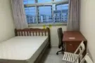 20 Teban Gardens Road 普通房650电90608754