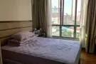 巴西里公寓普通间