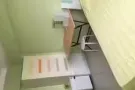 高层普通房出租干净整洁离地铁5-8分钟可小煮