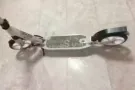 迷你型踏板车