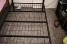 出售铁床