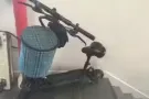 出售电动滑板车