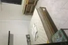 海军部大牌787B有夫妻房出租