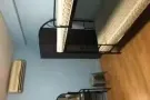 单房出租