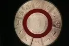 珍藏版 十二生肖