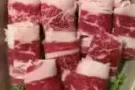 长期售卖火锅食材批发零售