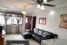 3+1 油池大牌684D Choa Chu Kang Crescent