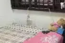 菜市大牌37小房间出租450元