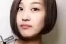 美发师