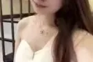 找工作正规单位十年信誉保证 微信：zxm85661219