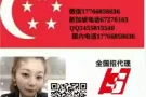 新加坡 changi 机场免税店销售
