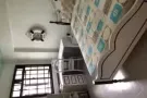 海军部大牌754 普通房出租