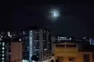主人房 夫妻情侣房出租