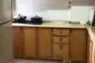 海军部出租普通房间