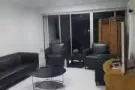 整套5房式出租