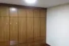 巴西立51夫妻房出租。或者两人合租。
