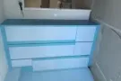 男女搭房