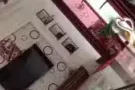 男搭房